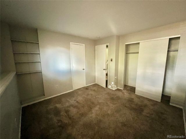 4657 S Lincoln St, Englewood, CO 80113