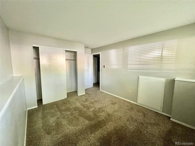 4657 S Lincoln St, Englewood, CO 80113