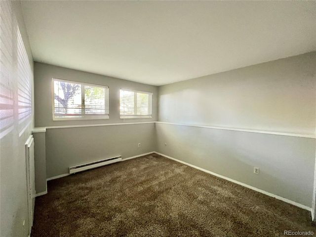 4657 S Lincoln St, Englewood, CO 80113