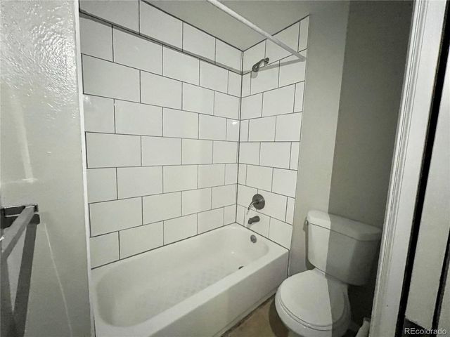 4657 S Lincoln St, Englewood, CO 80113