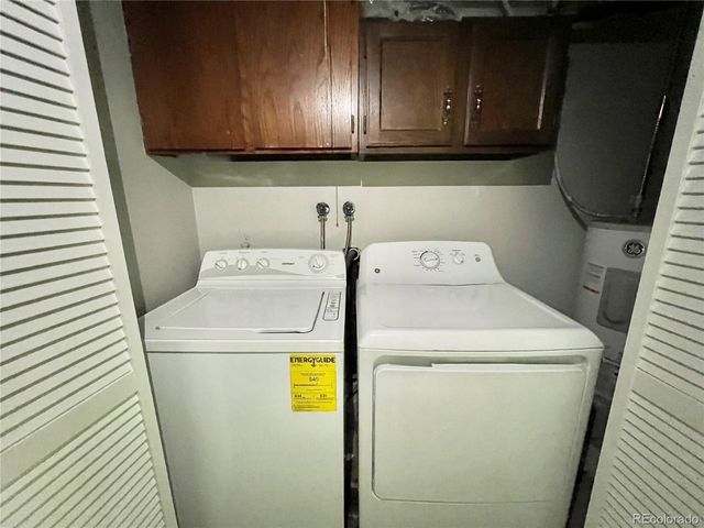 4657 S Lincoln St, Englewood, CO 80113