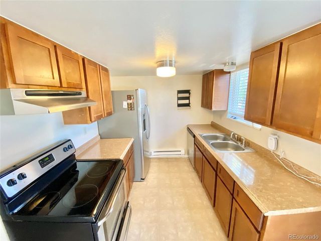 4657 S Lincoln St, Englewood, CO 80113