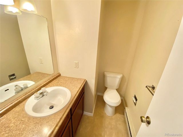 4657 S Lincoln St, Englewood, CO 80113