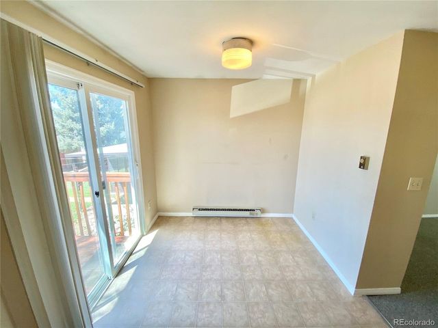 4657 S Lincoln St, Englewood, CO 80113