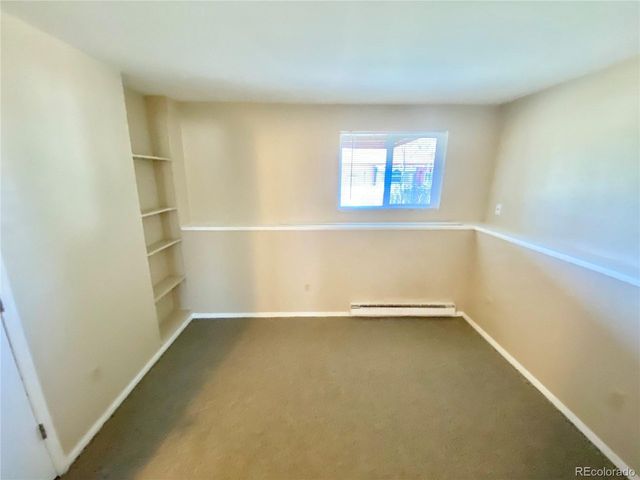 4657 S Lincoln St, Englewood, CO 80113