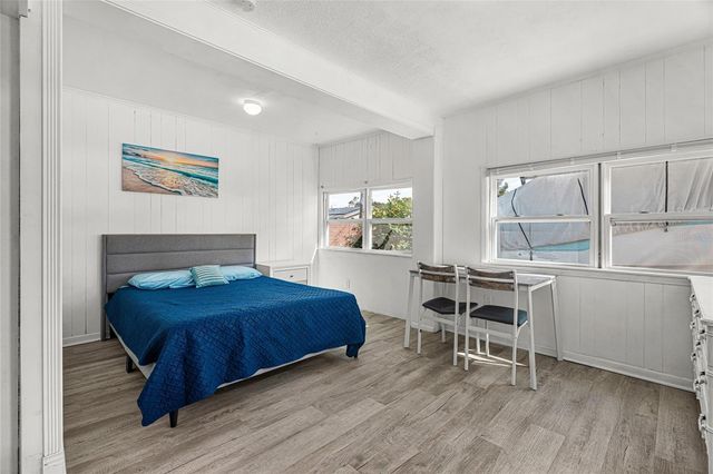 4519 BROOKSDALE DRIVE, Sarasota, FL 34232