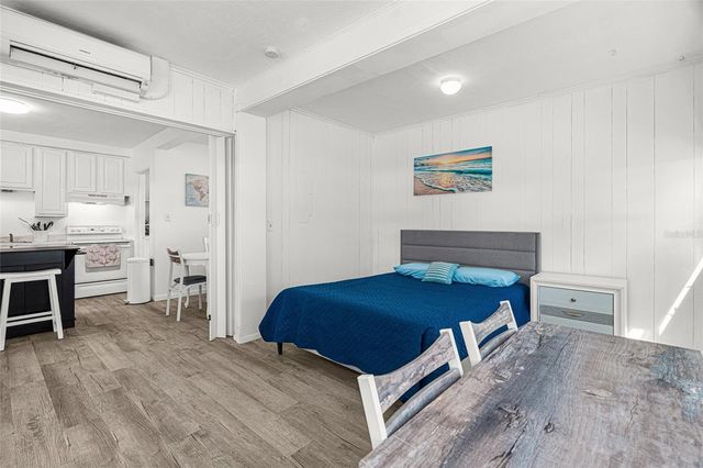 4519 BROOKSDALE DRIVE, Sarasota, FL 34232
