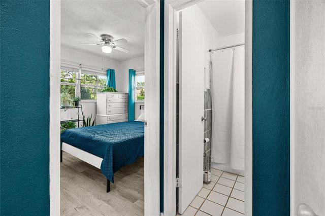 4519 BROOKSDALE DRIVE, Sarasota, FL 34232