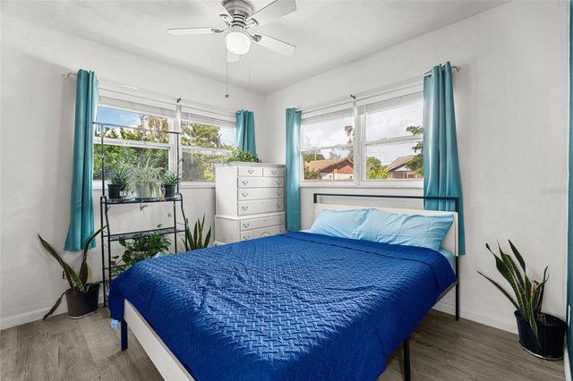 4519 BROOKSDALE DRIVE, Sarasota, FL 34232