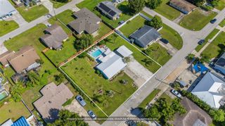 4519 BROOKSDALE DRIVE, Sarasota, FL 34232