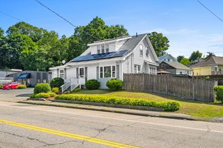 85 Pinehurst Avenue, Auburn, MA 01501