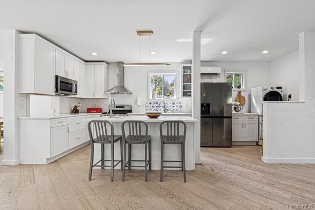 28 S Brett Street, Beacon, NY 12508