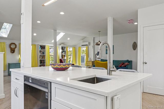 28 S Brett Street, Beacon, NY 12508