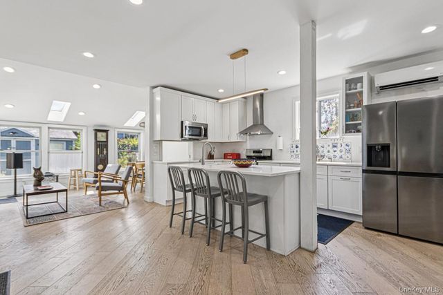 28 S Brett Street, Beacon, NY 12508