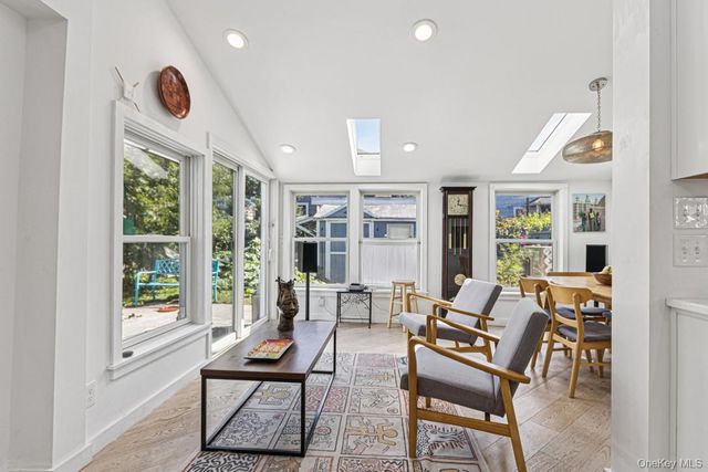 28 S Brett Street, Beacon, NY 12508