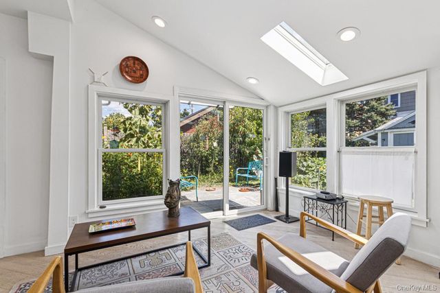 28 S Brett Street, Beacon, NY 12508