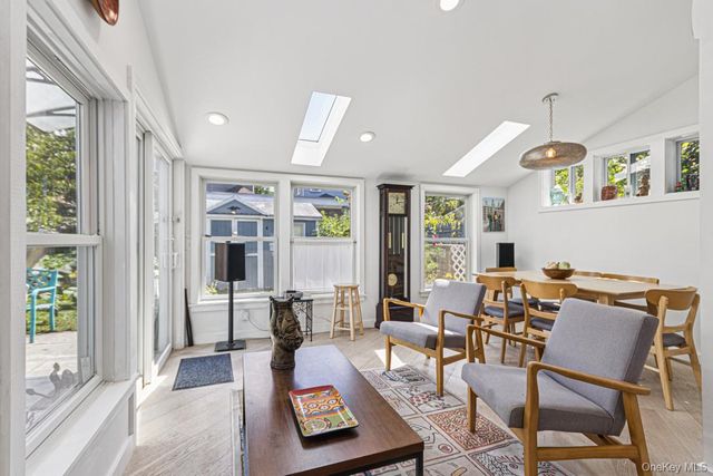 28 S Brett Street, Beacon, NY 12508