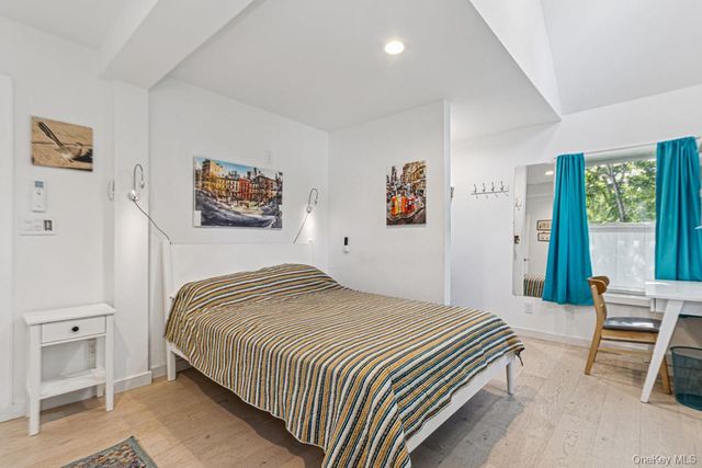 28 S Brett Street, Beacon, NY 12508