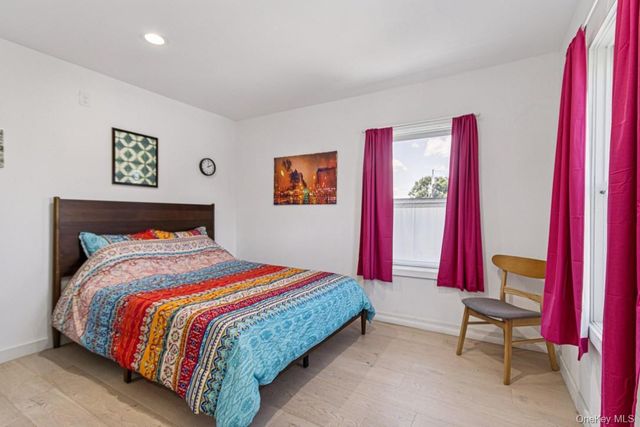 28 S Brett Street, Beacon, NY 12508