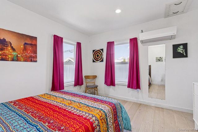 28 S Brett Street, Beacon, NY 12508