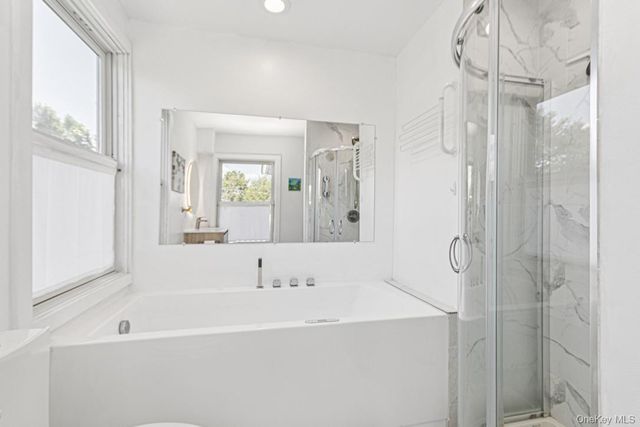 28 S Brett Street, Beacon, NY 12508