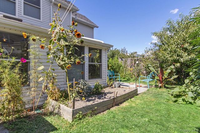 28 S Brett Street, Beacon, NY 12508