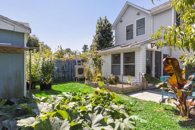 28 S Brett Street, Beacon, NY 12508