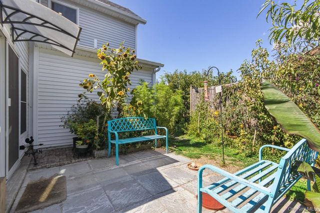 28 S Brett Street, Beacon, NY 12508