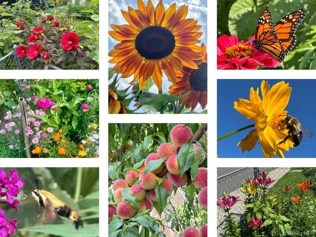 28 S Brett Street, Beacon, NY 12508