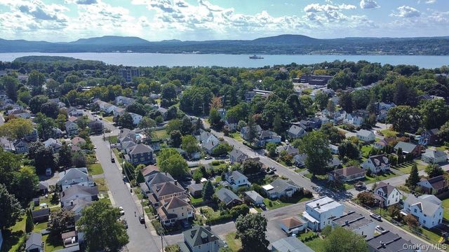 28 S Brett Street, Beacon, NY 12508