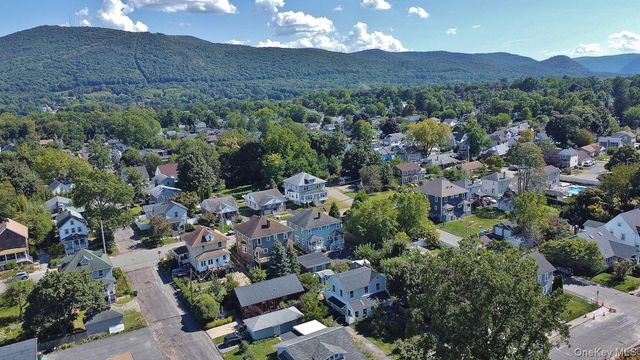 28 S Brett Street, Beacon, NY 12508