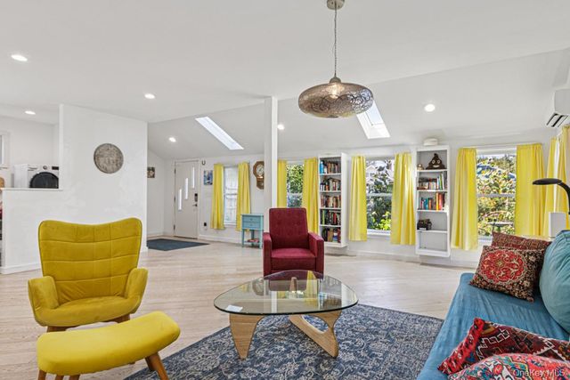 28 S Brett Street, Beacon, NY 12508