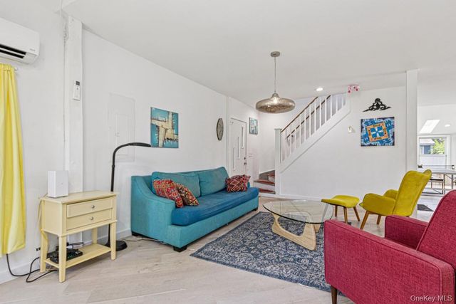 28 S Brett Street, Beacon, NY 12508