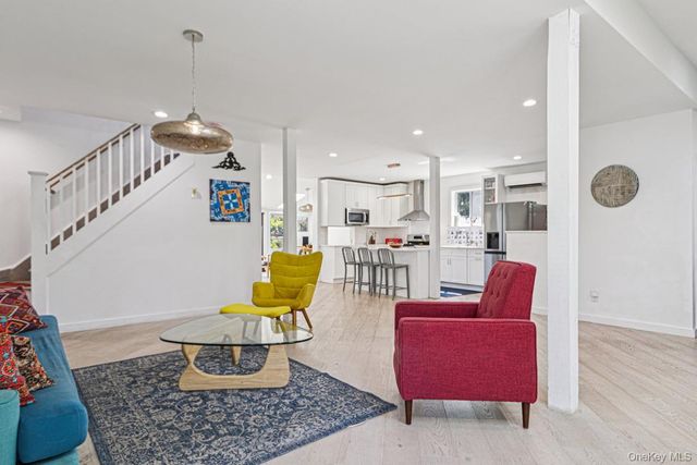 28 S Brett Street, Beacon, NY 12508