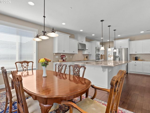 2525 COEUR D ALENE Dr, West Linn, OR 97068