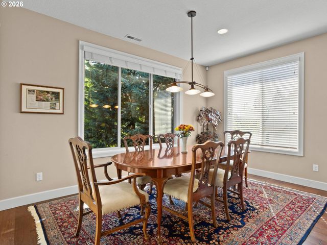 2525 COEUR D ALENE Dr, West Linn, OR 97068
