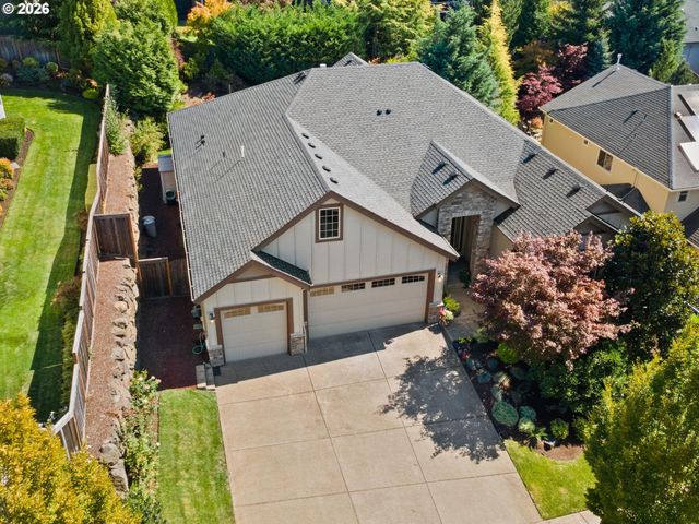 2525 COEUR D ALENE Dr, West Linn, OR 97068