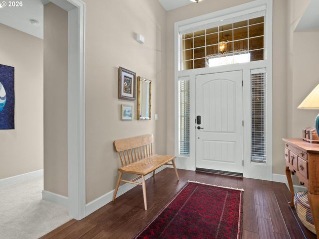 2525 COEUR D ALENE Dr, West Linn, OR 97068