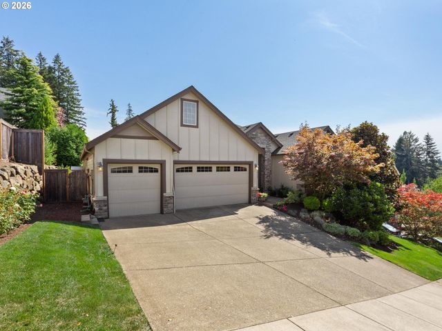 2525 COEUR D ALENE Dr, West Linn, OR 97068