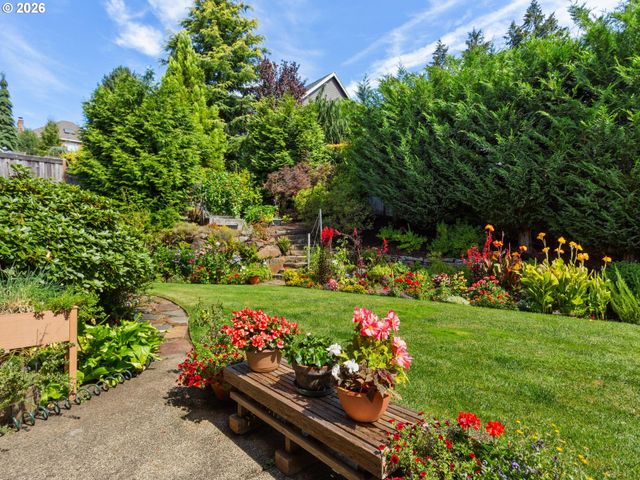 2525 COEUR D ALENE Dr, West Linn, OR 97068