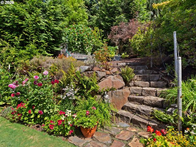 2525 COEUR D ALENE Dr, West Linn, OR 97068