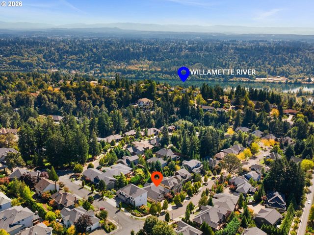 2525 COEUR D ALENE Dr, West Linn, OR 97068