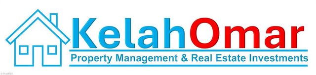 644 Greenwood Drive, Burlington, NC 27217