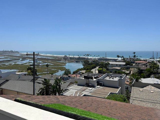 2510 MONTGOMERY AVE A, Cardiff By The Sea, CA 92007
