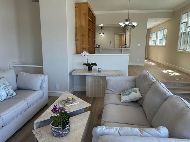 2510 MONTGOMERY AVE A, Cardiff By The Sea, CA 92007