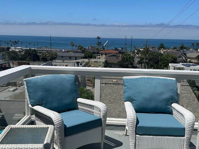 2510 MONTGOMERY AVE A, Cardiff By The Sea, CA 92007