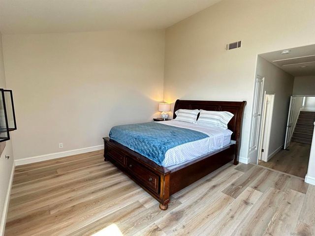 2510 MONTGOMERY AVE A, Cardiff By The Sea, CA 92007