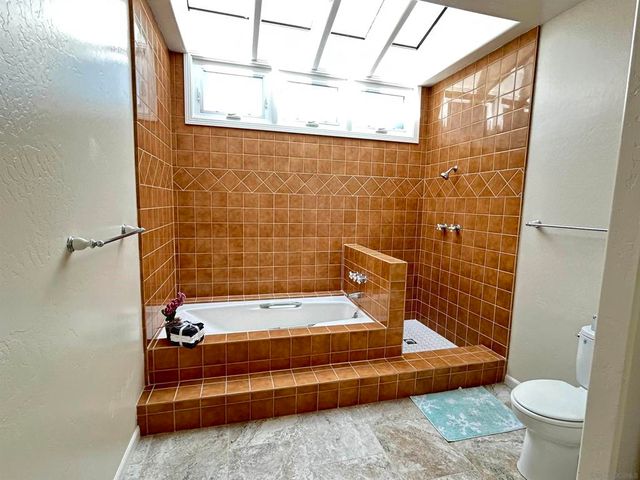 2510 MONTGOMERY AVE A, Cardiff By The Sea, CA 92007