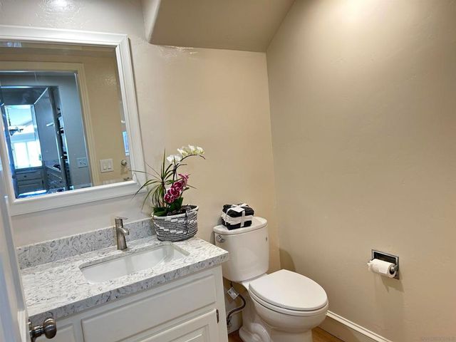 2510 MONTGOMERY AVE A, Cardiff By The Sea, CA 92007