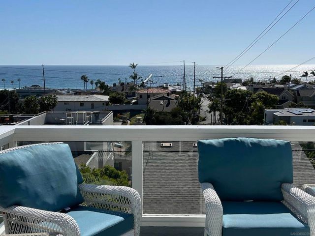 2510 MONTGOMERY AVE A, Cardiff By The Sea, CA 92007